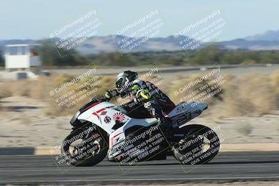 media/Nov-02-2025-CVMA (Sun) [[337aff29ab]]/Race 16-Formula Twins-Formula 40 UL(Holeshot)/